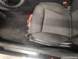  Mercedes  C-Klasse Mercedes-Benz  Break C 180 d Business Solution 5d #13
