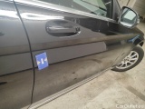  Mercedes  C-Klasse Mercedes-Benz  Break C 180 d Business Solution 5d #17