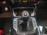  Mercedes  C-Klasse Mercedes-Benz  Break C 180 d Business Solution 5d #18