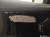  Mercedes  C-Klasse Mercedes-Benz  Break C 180 d Business Solution 5d #19