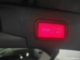  Mercedes  C-Klasse Mercedes-Benz  Break C 180 d Business Solution 5d #20