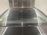  Mercedes  C-Klasse Mercedes-Benz  Break C 180 d Business Solution 5d #24