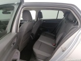  Volkswagen  Golf  Volkswagen VIII 1.5 TSI 96kW Active 5d #28