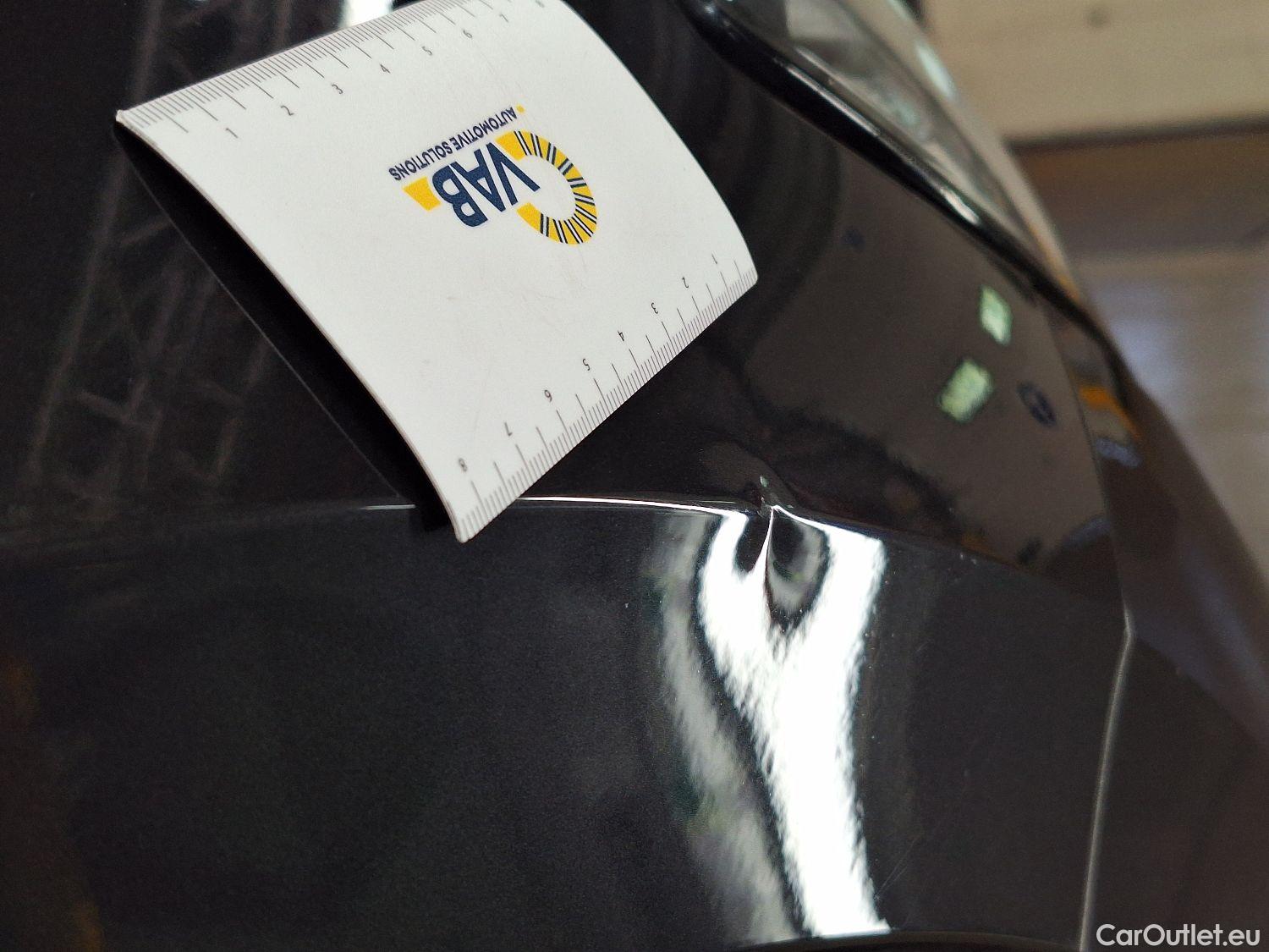  Volkswagen  ID.4 VW,  '20 BEV, Volkswagen   1st Max 5d #11