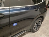  Bmw  iX3 BMW  sDrive35 5d 