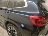  Bmw  iX3 BMW  sDrive35 5d #3