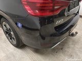  Bmw  iX3 BMW  sDrive35 5d #4