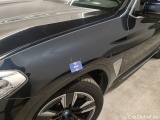  Bmw  iX3 BMW  sDrive35 5d #10