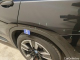  Bmw  iX3 BMW  sDrive35 5d #12