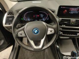  Bmw  iX3 BMW  sDrive35 5d #14