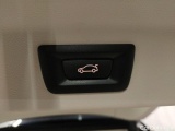  Bmw  iX3 BMW  sDrive35 5d #15
