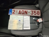  Bmw  iX3 BMW  sDrive35 5d #16