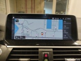  Bmw  iX3 BMW  sDrive35 5d #17