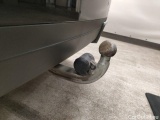  Bmw  iX3 BMW  sDrive35 5d #18