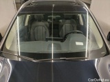  Bmw  iX3 BMW  sDrive35 5d #19