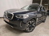  Bmw  iX3 BMW  sDrive35 5d #20