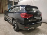  Bmw  iX3 BMW  sDrive35 5d #21