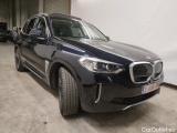  Bmw  iX3 BMW  sDrive35 5d #22