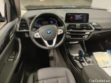  Bmw  iX3 BMW  sDrive35 5d #23