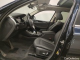  Bmw  iX3 BMW  sDrive35 5d #24