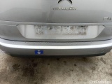  Citroen  C4 Grand Picasso Citroën Grand C4 Spacetourer 1.2 PureTech 130 S&S MAN6 Feel 5d 