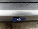  Citroen  C4 Grand Picasso Citroën Grand C4 Spacetourer 1.2 PureTech 130 S&S MAN6 Feel 5d #2