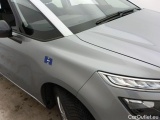  Citroen  C4 Grand Picasso Citroën Grand C4 Spacetourer 1.2 PureTech 130 S&S MAN6 Feel 5d #4