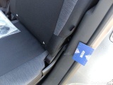  Citroen  C4 Grand Picasso Citroën Grand C4 Spacetourer 1.2 PureTech 130 S&S MAN6 Feel 5d #5