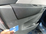  Citroen  C4 Grand Picasso Citroën Grand C4 Spacetourer 1.2 PureTech 130 S&S MAN6 Feel 5d #6