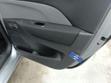  Citroen  C4 Grand Picasso Citroën Grand C4 Spacetourer 1.2 PureTech 130 S&S MAN6 Feel 5d #7