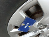  Citroen  C4 Grand Picasso Citroën Grand C4 Spacetourer 1.2 PureTech 130 S&S MAN6 Feel 5d #8