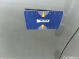  Citroen  C4 Grand Picasso Citroën Grand C4 Spacetourer 1.2 PureTech 130 S&S MAN6 Feel 5d #9