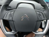  Citroen  C4 Grand Picasso Citroën Grand C4 Spacetourer 1.2 PureTech 130 S&S MAN6 Feel 5d #10