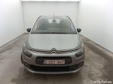  Citroen  C4 Grand Picasso Citroën Grand C4 Spacetourer 1.2 PureTech 130 S&S MAN6 Feel 5d #11