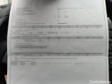  Citroen  C4 Grand Picasso Citroën Grand C4 Spacetourer 1.2 PureTech 130 S&S MAN6 Feel 5d #12