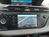  Citroen  C4 Grand Picasso Citroën Grand C4 Spacetourer 1.2 PureTech 130 S&S MAN6 Feel 5d #13