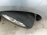  Citroen  C4 Grand Picasso Citroën Grand C4 Spacetourer 1.2 PureTech 130 S&S MAN6 Feel 5d #14