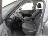  Citroen  C4 Grand Picasso Citroën Grand C4 Spacetourer 1.2 PureTech 130 S&S MAN6 Feel 5d #18