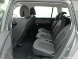  Citroen  C4 Grand Picasso Citroën Grand C4 Spacetourer 1.2 PureTech 130 S&S MAN6 Feel 5d #19