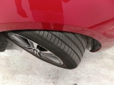  Peugeot  308 Peugeot  SW 1.5 BlueHDi 130 S&S Roadtrip 5d #9