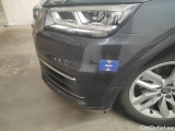  Audi  Q5 Audi  Business Edition Sport 30 TDI 5d #4