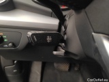  Audi  Q5 Audi  Business Edition Sport 30 TDI 5d #20