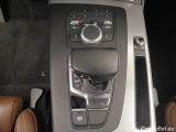  Audi  Q5 Audi  Business Edition Sport 30 TDI 5d #21