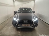  Audi  Q5 Audi  Business Edition Sport 30 TDI 5d #23