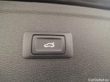 Audi  Q5 Audi  Business Edition Sport 30 TDI 5d #22