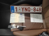  Audi  Q5 Audi  Business Edition Sport 30 TDI 5d #24