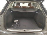  Audi  Q5 Audi  Business Edition Sport 30 TDI 5d #26