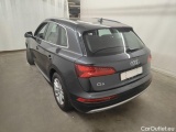  Audi  Q5 Audi  Business Edition Sport 30 TDI 5d #29