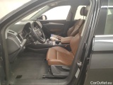  Audi  Q5 Audi  Business Edition Sport 30 TDI 5d #31