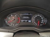  Audi  Q5 Audi  Business Edition Sport 30 TDI 5d #32